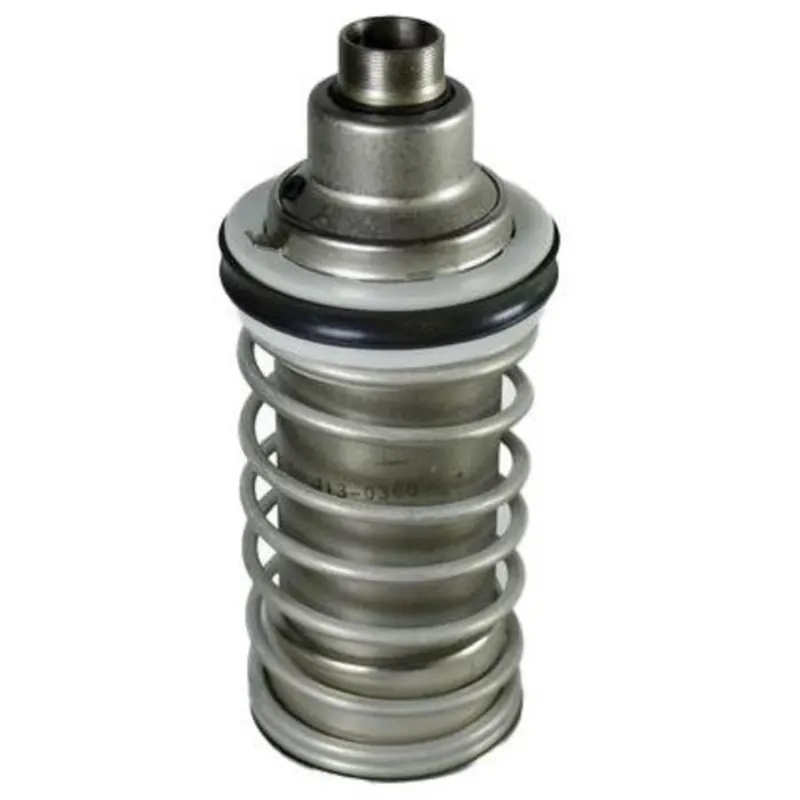 Toro 238 Degree Drive Assembly for 640 Series Rotor (640-0238)