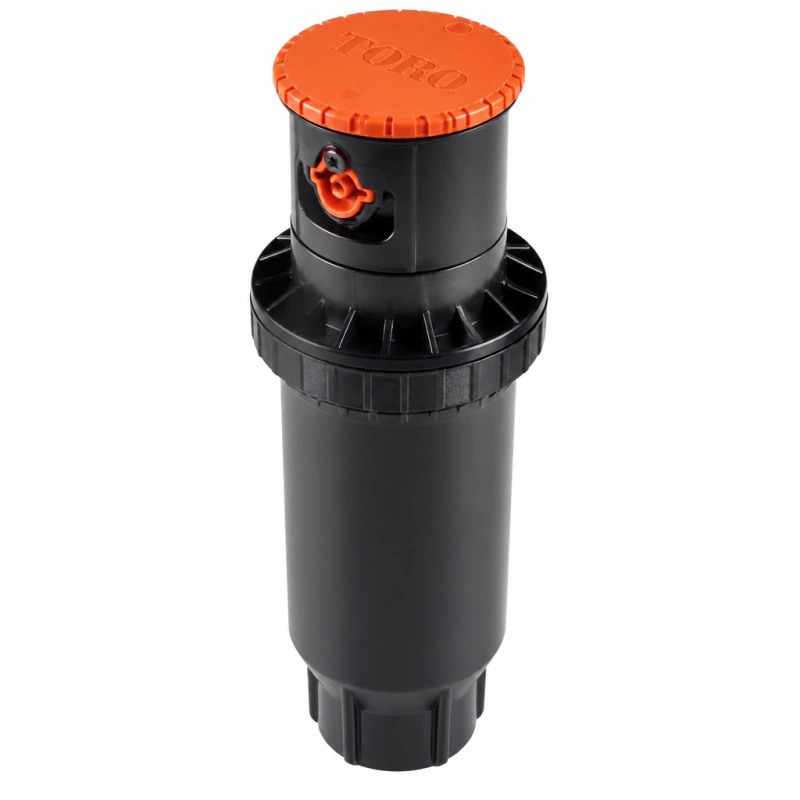 Toro 641-02-43 TORO ROTOR QTR C.O.M