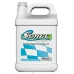 PBI-Gordon Surge Broadleaf Herbicide for Turf – 1 gal (6551076)