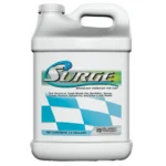 PBI-Gordon Surge Broadleaf Herbicide for Turf – 2 1/2 gal (6551126)