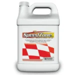 PBI-Gordon SpeedZone EW Broadleaf Herbicide for Turf – 1 gal (6581076)