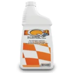 PBI-Gordon Q4 Plus Turf Herbicide for Grassy & Broadleaf Weeds – 1 qt (6971087)