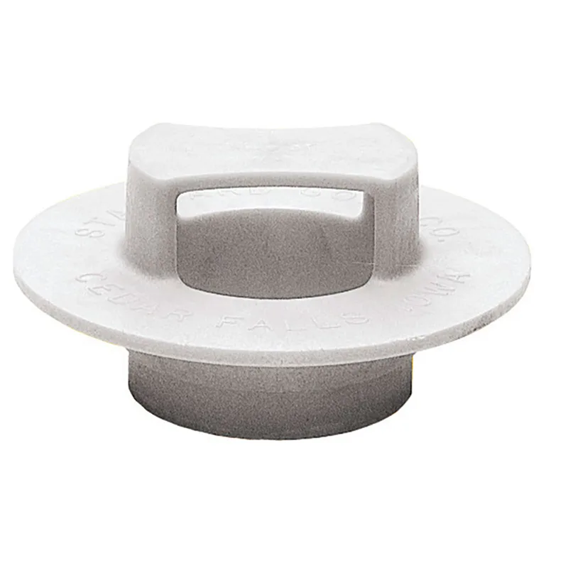 Wittek Golf Cup Setter Tool (72770152)