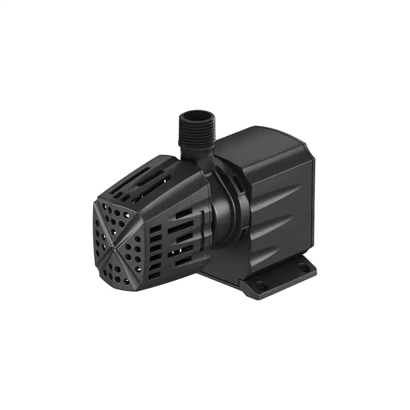 Atlantic MD Series Mag Drive Pond Pump 115V 550 gph (73824)