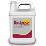 PBI-Gordon BrushMaster Herbicide – 1 gal (7741071)