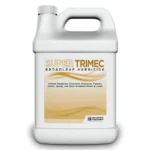 Pbi Super Trimec Broadleaf Herbicide – 1 gal (7851076)