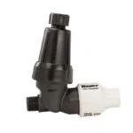 Hunter Irrigation HFR-075-25 Hunter Pressure Regulating Filter (81323)