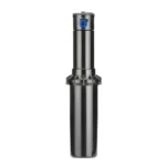 Hunter Irrigation PGP Ultra 4 in Adjustable Rotor w/ Check Valve (Standard PGP Retract Spring) (82476)
