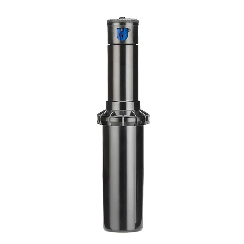 Hunter Irrigation PGP Ultra 4 in Adjustable Rotor w/ Check Valve (Standard PGP Retract Spring) (82476)