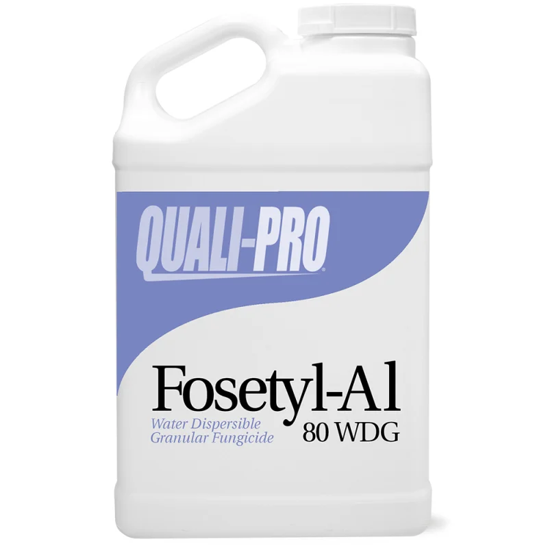 Control Solutions QP 5.5LB FOSETYL-AL 80WDG (83013374)