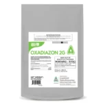 Quali-Pro Oxadiazon 2G Herbicide – 50 lb (83014051)