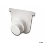 NDS Pro Series Deep Profile End Cap (834)