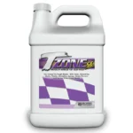 PBI-Gordon TZone SE Broadleaf Herbicide for Tough Weeds – 1gal (8361076)