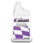 PBI-Gordon TZone SE Broadleaf Herbicide for Tough Weeds – 1 qt (8361086)