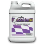 PBI-Gordon TZone SE Broadleaf Herbicide for Tough Weeds – 2 1/2 gal (8361126)