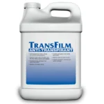 PBI-Gordon TransFilm Anti-Transpirant – 2 1/2 gal (8371126)