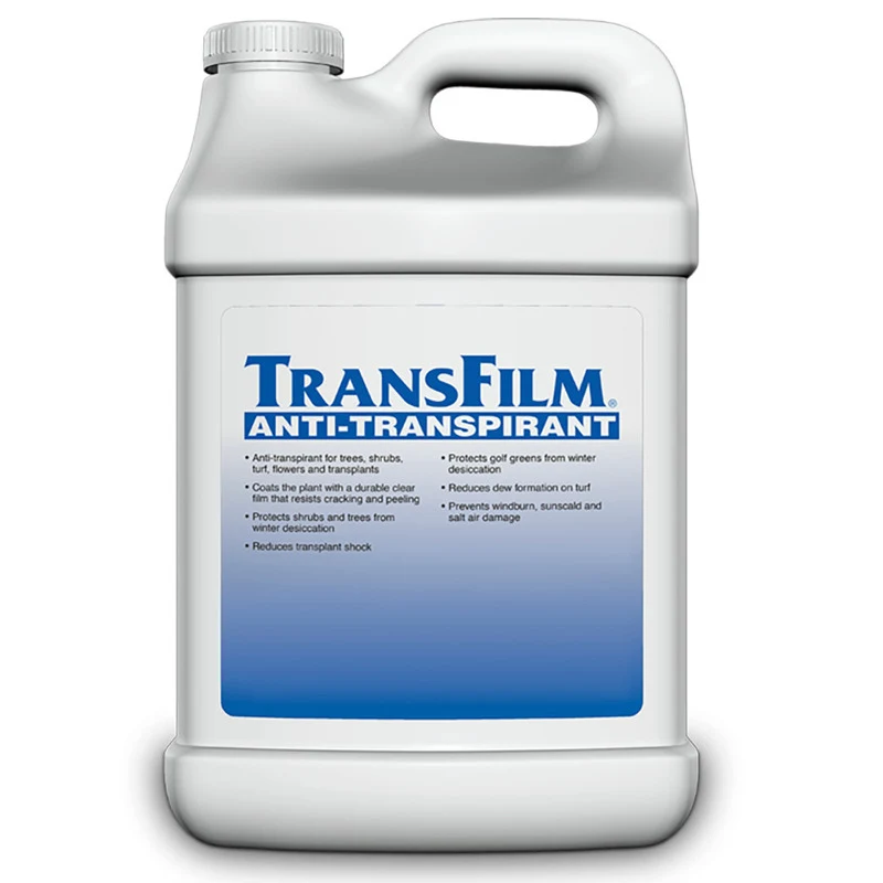 PBI-Gordon TransFilm Anti-Transpirant – 2 1/2 gal (8371126)