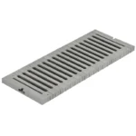 NDS HEAVY DUTE CHANNEL GRATE LOAD STAR 8" X 20" | 838_alt1