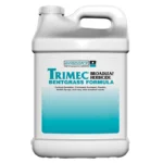 Pbi Trimec Broadleaf Herbicide Bentgrass Formula – 2 1/2 gal (8401126)