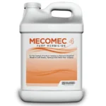 Pbi Mecomec 4 Turf Herbicide – 2 1/2 gal (8411126)