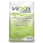 PBI-Gordon Vexis Herbicide Granular – 15 lb (8423566)
