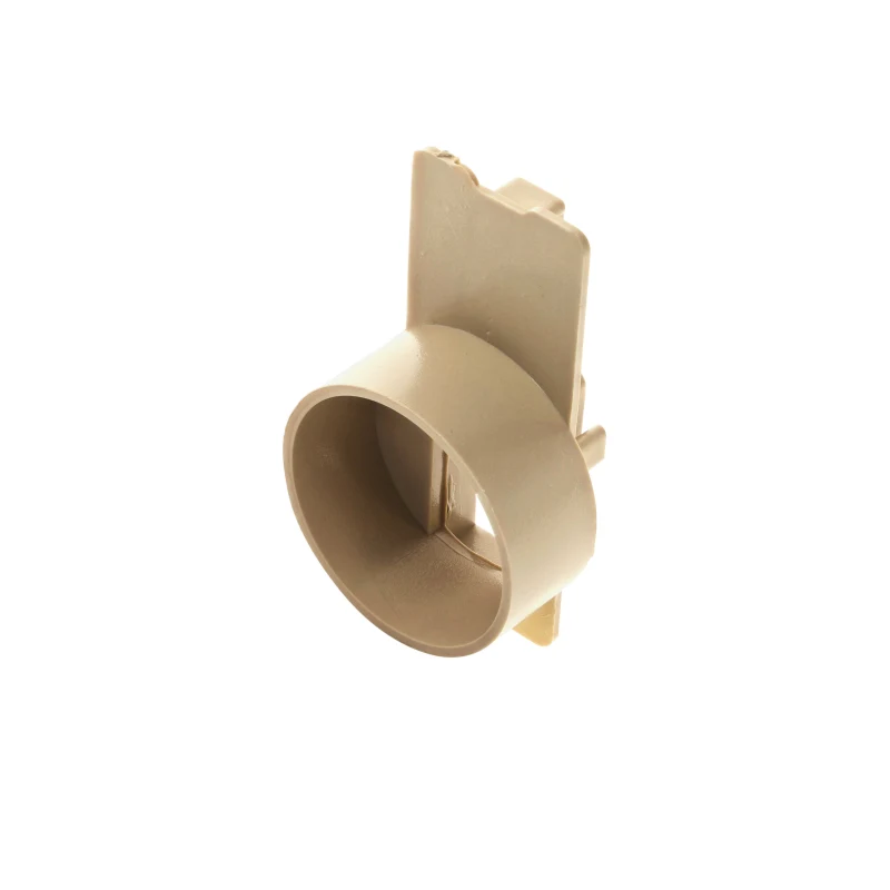 NDS Micro Channel 1-1/2 in. Sch. 40 End Outlet Sand (8462)