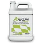 Arkon Herbicide Liquid – 1 gal (8491071)