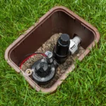 Hunter Irrigation 1 in ICZ Drip Control Zone Kit with 40 PSI Regulator (85392)