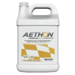 Aethon Herbicide SL for Turfgrass – 1 gal (8541072)