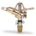 Rain Bird Tough Bird Adjustable Rotor without Nozzle (85EHD)