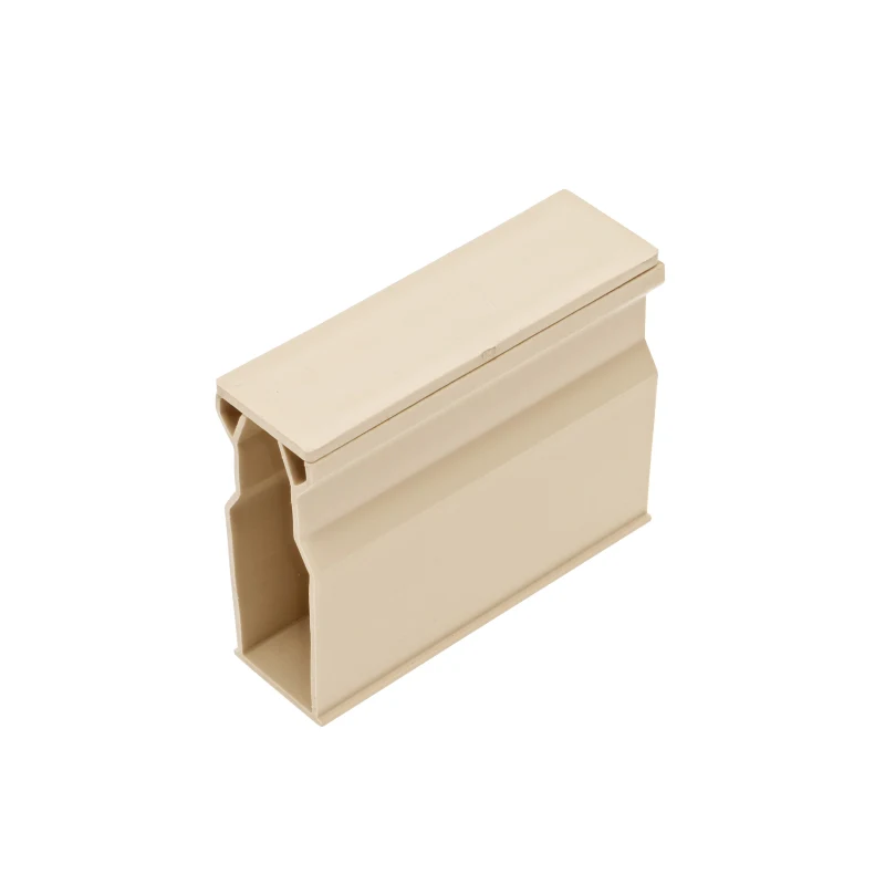 NDS Micro Channel Cleanout Sand (8652)