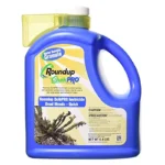 Roundup QuikPro Herbicide – 6.8 lb (86764776)