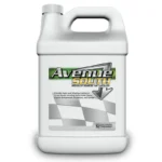 PBI-Gordon Avenue South Broadleaf Herbicide – 1 gal (8731076)