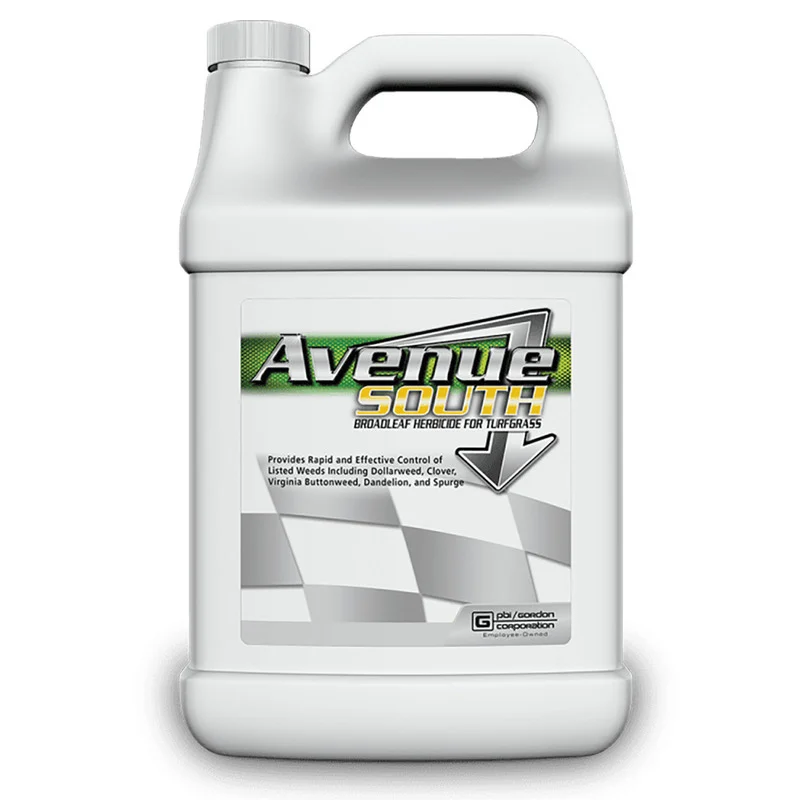 PBI-Gordon Avenue South Broadleaf Herbicide – 1 gal (8731076)