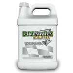 PBI-Gordon Avenue South Broadleaf Herbicide – 2 1/2 gal (8731126)