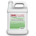 PBI-Gordon Trimec Classic Broadleaf Herbicide – 1 gal (8811076)