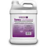 PBI-Gordon Trimec Southern Broadleaf Herbicide – 1 gallon Bottle (8961076)