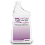PBI-Gordon Trimec Southern Broadleaf Herbicide for Sensitive Grasses – 1 qt (8961086)