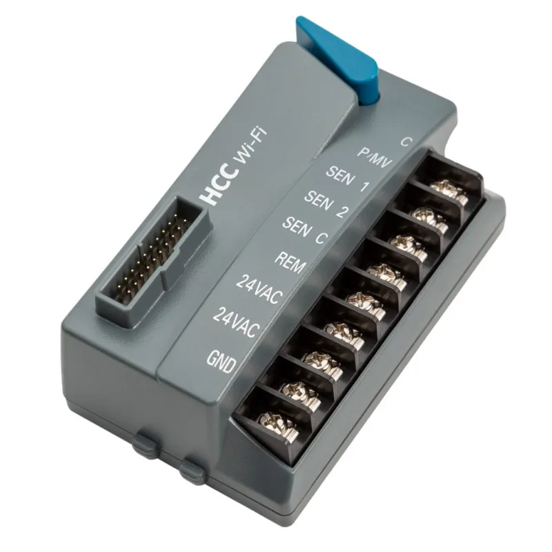Hunter 941800 HCC Power Module Assembly
