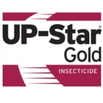 UPL Up-Star Gold Insecticide – 1 qt. Bottle (991005)