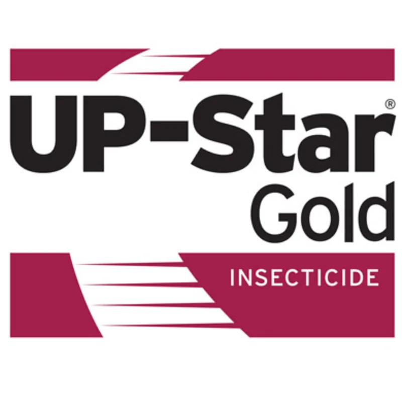 UPL Up-Star Gold Insecticide – 1 qt. Bottle (991005)
