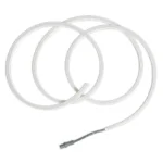 SMART EVO FLEX - 3 meters (99180030)