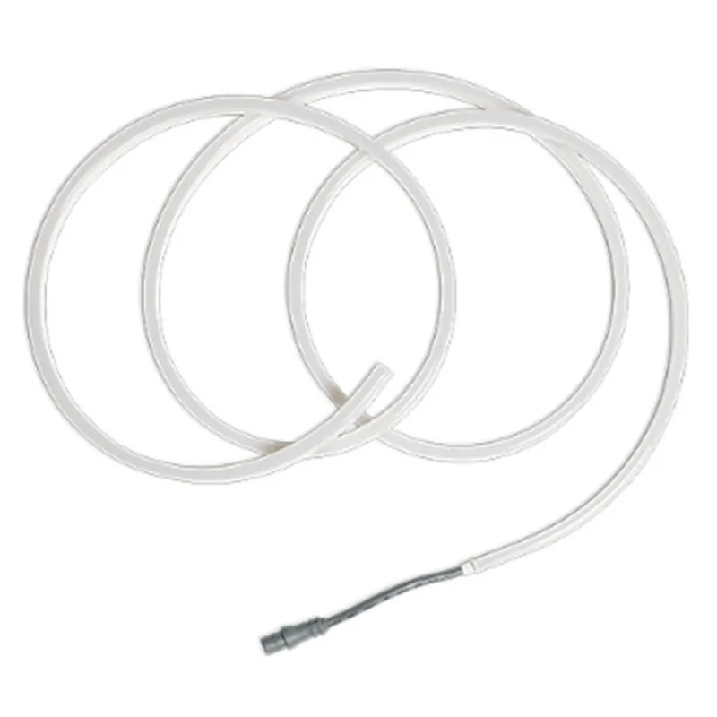SMART EVO FLEX - 3 meters (99180030)