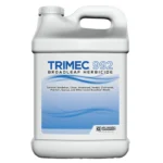 PBI-Gordon Trimec 992 Broadleaf Herbicide – 2.5 gal (9921126)