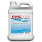 Pbi Trimec 1000 Broadleaf Herbicide – 2-1/2 gallon Bottle (9941126)