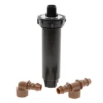Rain Bird RD1800 Spray Head 12" NonPotable (A35020NP)