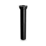Rain Bird RD1800 Spray Head 6" w/ CheckValve, Pressure Regulated (45 psi), Flow-Shield, NonPotable (A37461NP)