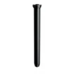 Rain Bird 1800 Spray Head 12" w/ CheckValve, Pressure Regulated (45 psi) (A43816)