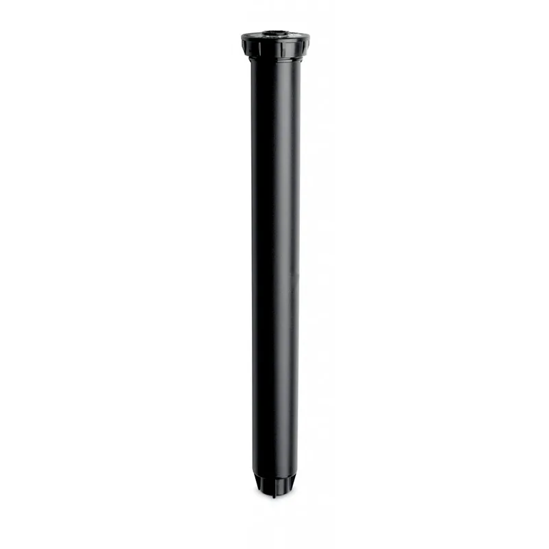 Rain Bird 1800 Spray Head 12" w/ CheckValve, Pressure Regulated (45 psi) (A43816)