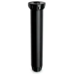 Rain Bird 1800 Spray Head 6" w/ CheckValve (A43912)